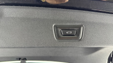 BMW 4 Series 420i M Sport 5dr Step Auto Petrol Hatchback